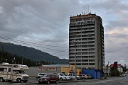 slides/150823_005_a.html