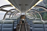 slides/150823_022_a.html