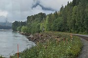 slides/150823_034_a.html