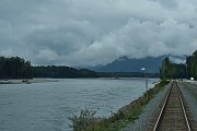 slides/150823_038_a.html