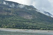 slides/150823_039_a.html