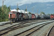 slides/150823_040_a.html