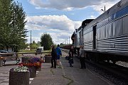 slides/150823_049_a.html