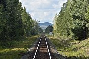 slides/150823_052_a.html
