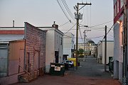 slides/150823_066_a.html