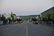 slides/150823_067_a.html