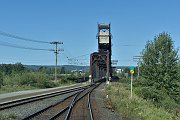 slides/150824_010_a.html