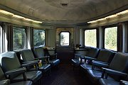 slides/150824_014_a.html