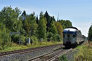 slides/150824_022_a.html