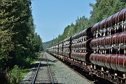 slides/150824_027_a.html