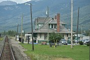slides/150824_034_a.html
