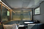 slides/150824_051_a.html