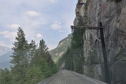 slides/150824_058_a.html