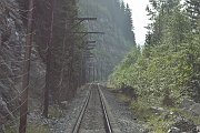 slides/150824_059_a.html