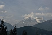 slides/150824_060_a.html
