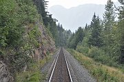 slides/150824_061_a.html