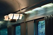 slides/150824_062_a.html
