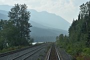 slides/150824_066_a.html