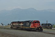 slides/150824_074_a.html