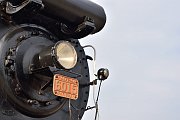 slides/150824_084_a.html