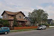 slides/150824_089_a.html