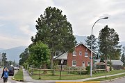 slides/150824_090_a.html
