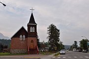 slides/150824_091_a.html