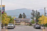 slides/150824_092_a.html