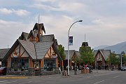 slides/150824_093_a.html