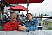 slides/150824_113_a.html
