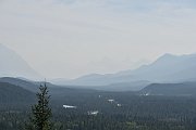 slides/150825_020_a.html