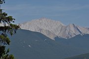 slides/150825_033_a.html