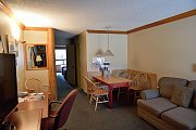 slides/150825_038_a.html