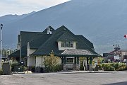 slides/150825_048_a.html