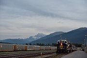 slides/150825_071_a.html