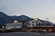 slides/150825_073_a.html
