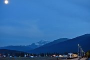 slides/150825_080_a.html