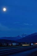 slides/150825_084_a.html