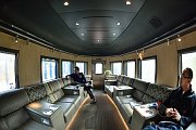 slides/150826_013_a.html