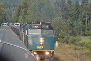 slides/150826_018_a.html