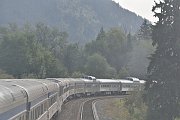 slides/150826_019_a.html