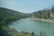 slides/150826_027_a.html