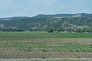 slides/150826_029_a.html