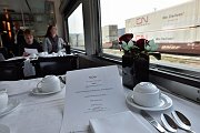 slides/150826_035_a.html