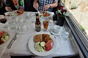 slides/150826_040_a.html