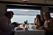 slides/150826_041_a.html