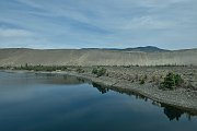 slides/150826_043_a.html