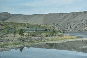 slides/150826_045_a.html
