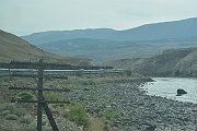slides/150826_064_a.html
