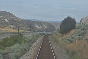 slides/150826_065_a.html